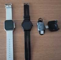 Vând smartwatch uri