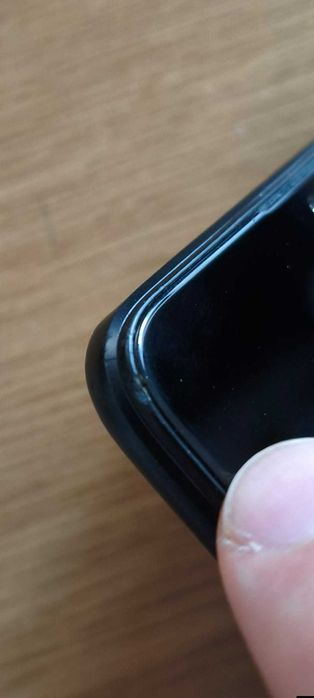 REDUCERE - Telefon Xiaomi Redmi 8A + Husa + Folie sticla