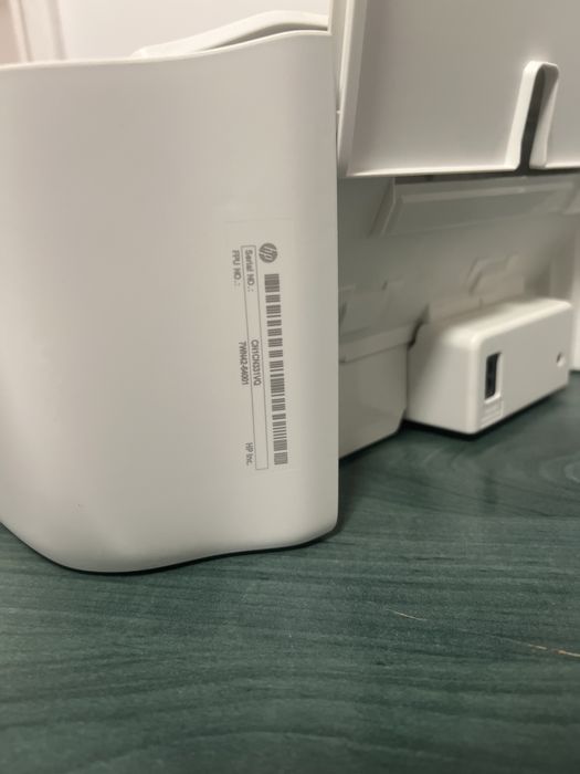 Inprimanta HP DeskJet 2320