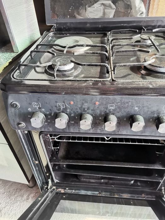 Газ газ газ газ газ