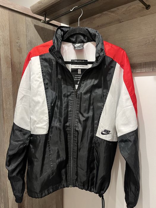 Geaca Nike, marimea M