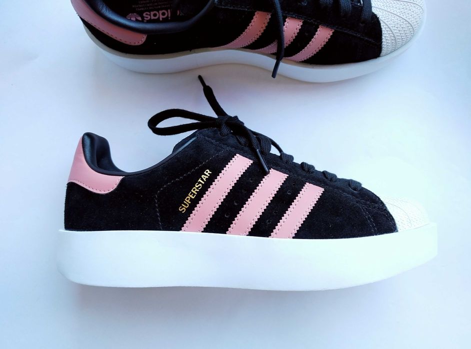 Кецове Adidas, Eytys, Moncler