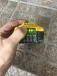 Baterie dewalt