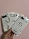 Huse silicon Google Pixel 8/8A/8Pro