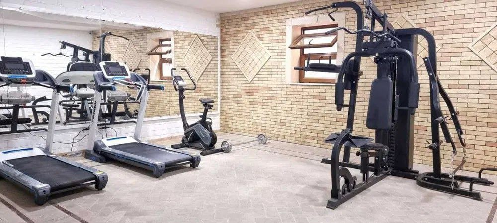 Продаю готовую гостиницу 35 номеров (ТЛ)