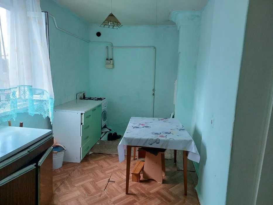 Продается частный дом в г Тобыл по ул. Зеленая
