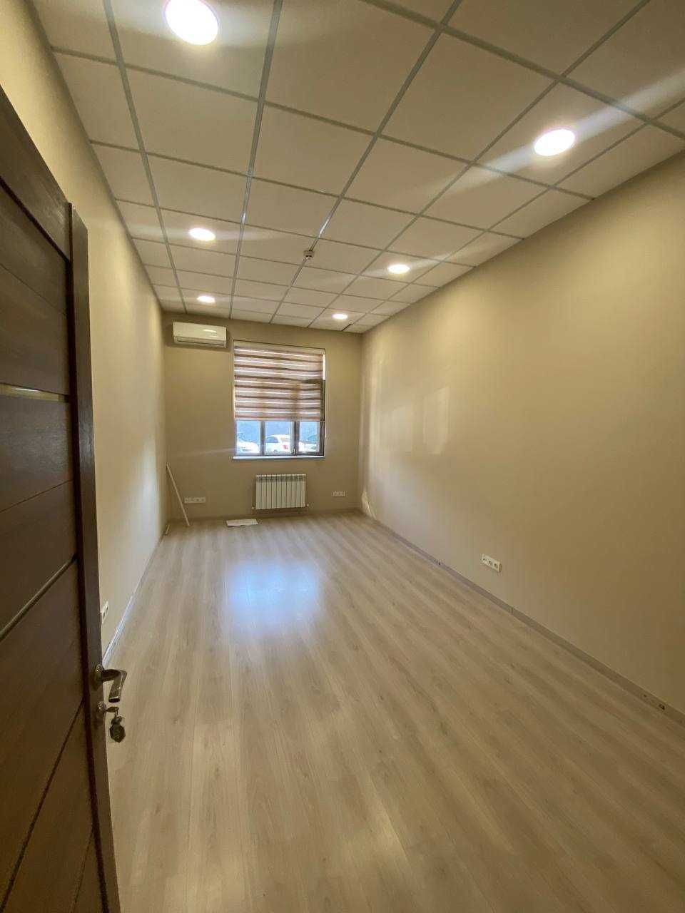 Офис 380м2 Ориентир Авиагородок (30728)
