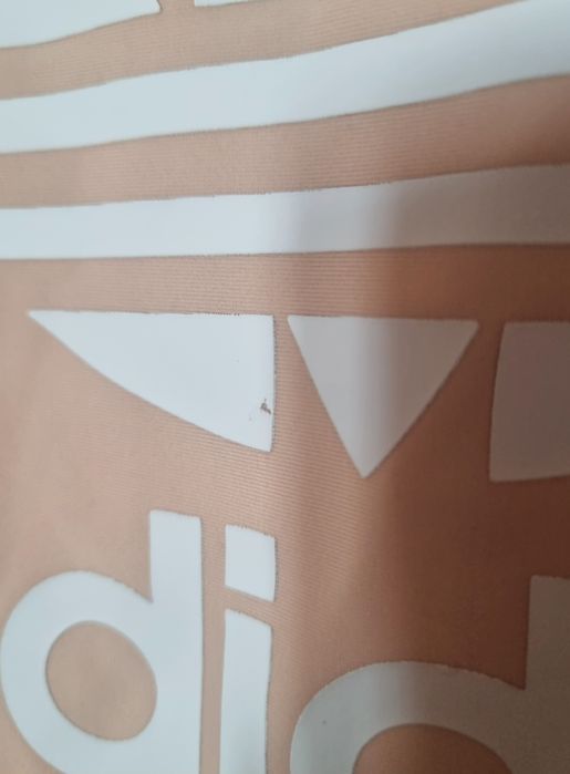 Оригинален бански Adidas