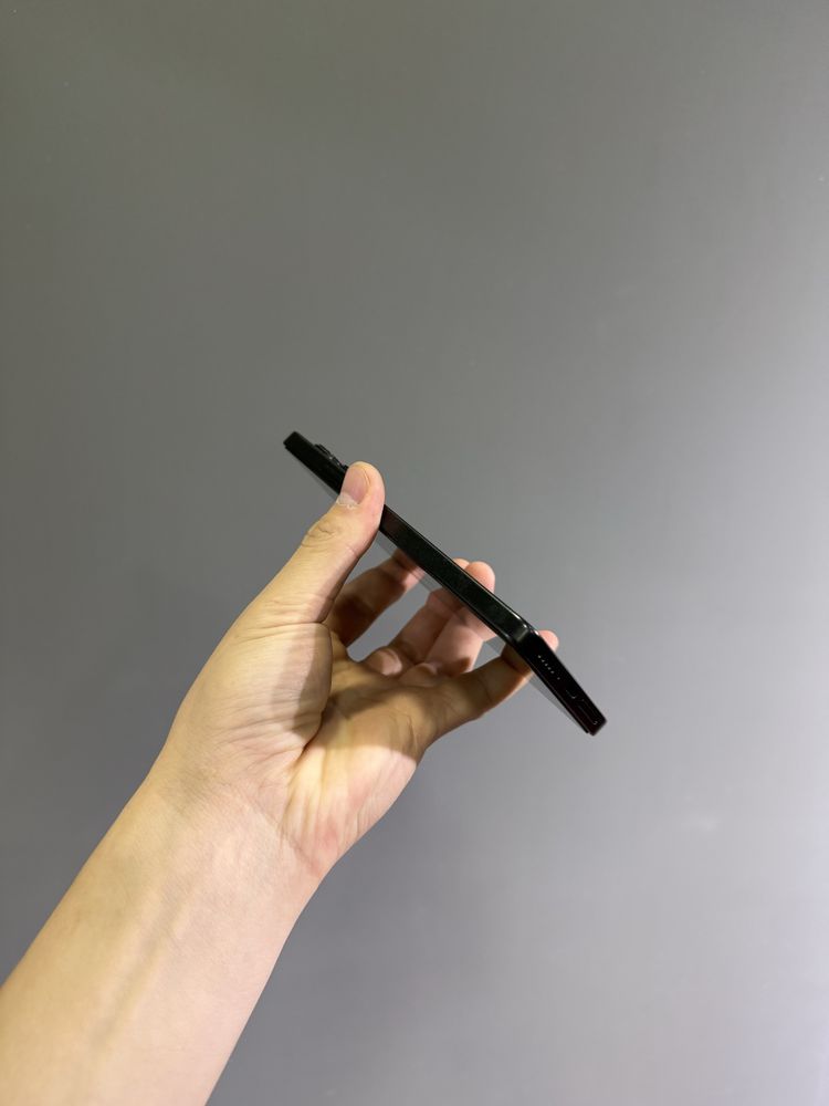 Redmi note 13 128 gb