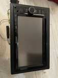 Navigatie Kenwood DNX5380M