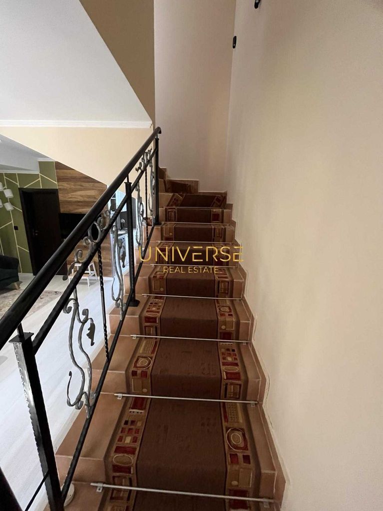Продава се Къща в к.к. Елените - 108 кв.м за 1741 €/кв.м - Снимка #6