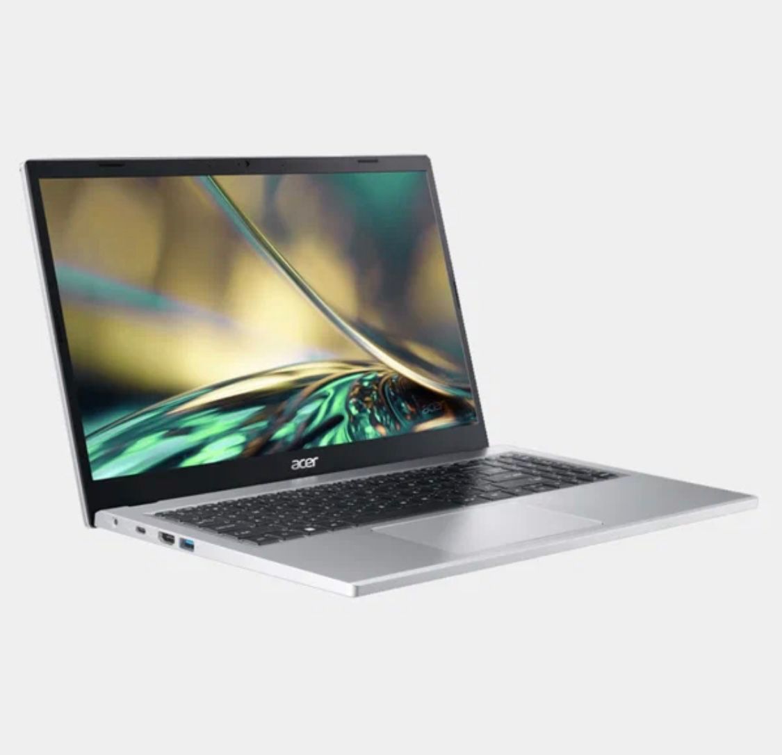Продается Acer Aspire Lite