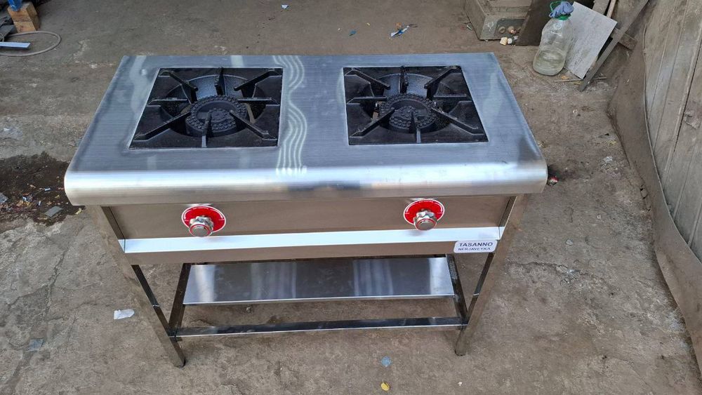 Gaz pilita tok Pilita, газ пилита, ток пилита,  gazli tokli