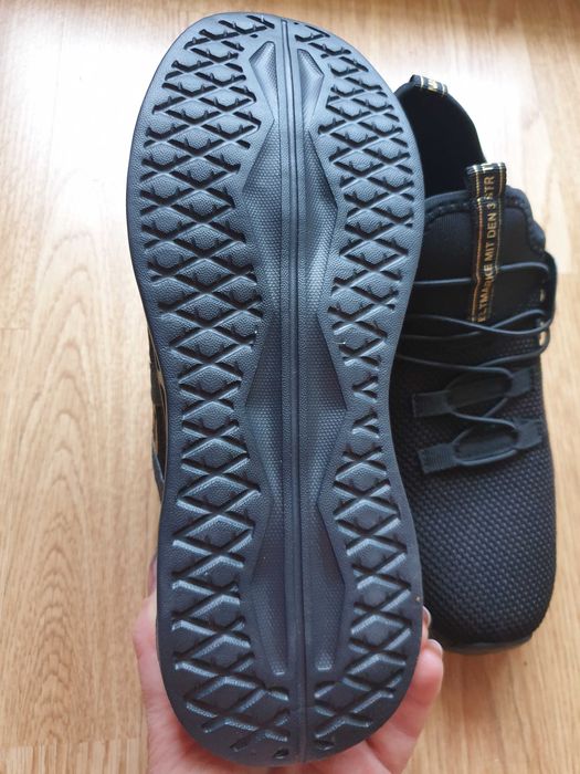 Adidași unisex ieftini fete sau băieți teniși pantofi sport