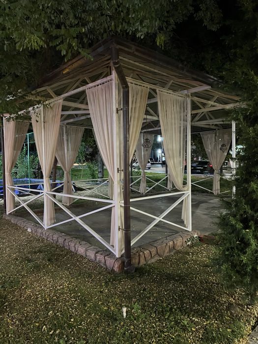 tayyor biznes sotiladi kafe