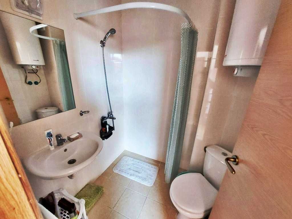 Продава се Едностаен апартамент в к.к. Слънчев бряг - 32 кв.м за 813 €/кв.м - Снимка #7