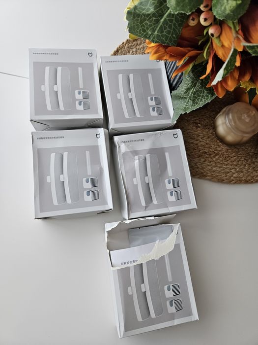 Филтри за Xiaomi mi pet fountain