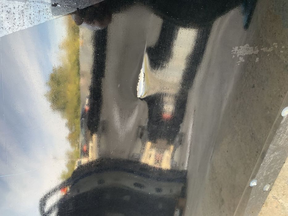 Usa dreapta spate culisanta Citroen Jumpy/Expert/Proace, 2016, 2017, 2018, 2019, 2020, 2021, 2022.