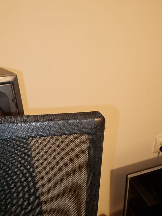 Boxe Heco Profoton 370