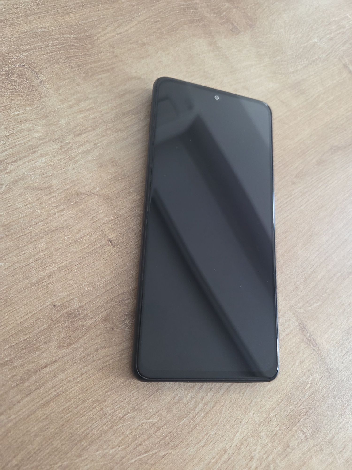 Xiaomi Redmi Note 10 Pro Onyx Grey