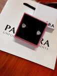 Пандора обеци Pandora