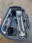 Kit complet pana cui coarba cui tractare Audi Skoda Seat Vw Golf 6