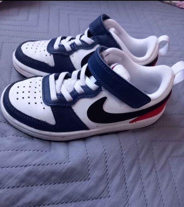 Оригинални маратонки Найк