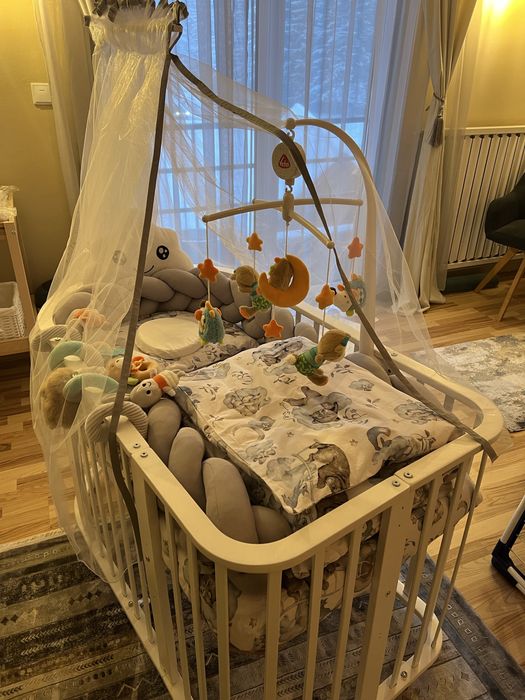 Patut bebe mobexpert