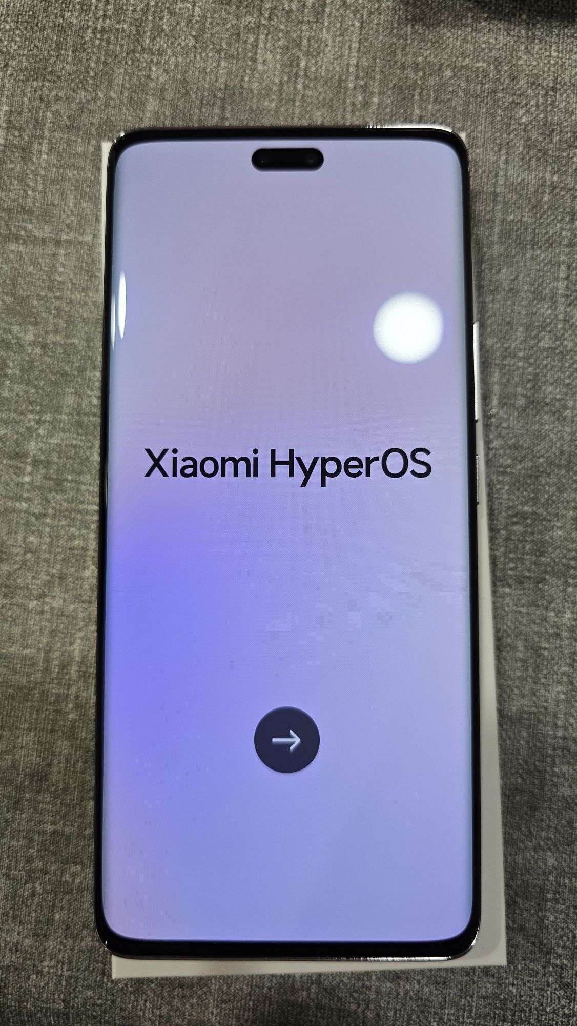 Xiaomi 13 lite 8/256