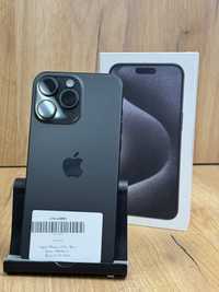 IPHONE 15 PRO MAX 256GB (Рассрочка 0-0-12) Актив Ломбард