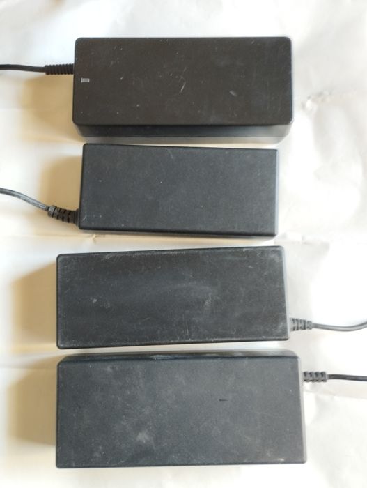 Alimentatoare Sony Laptop /TV Original 19, 5 V - 4,36 A /4,7 A /6,2 A
