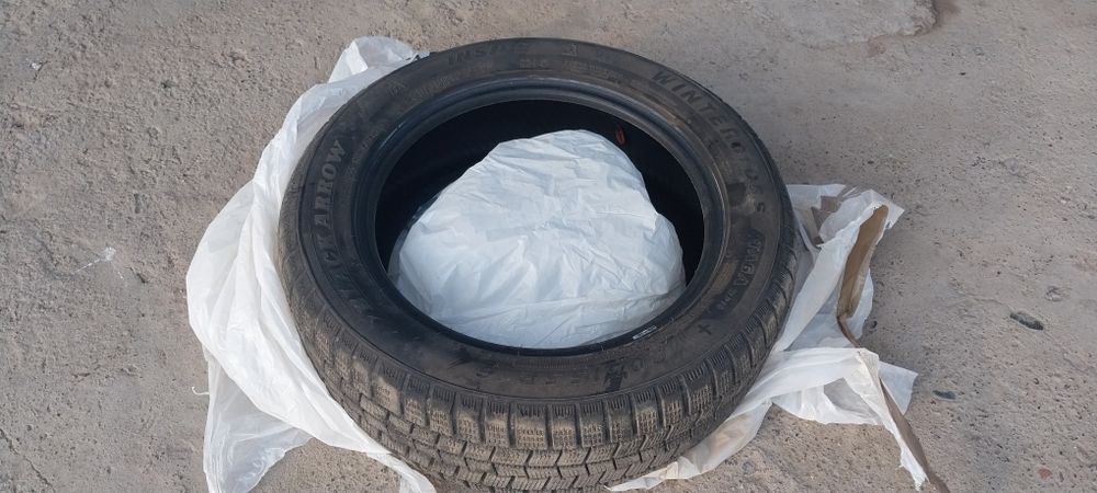 Сатылады. или 14 балонга ауыстырам