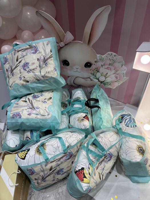 Қалта , тойбастар под заказ !!!