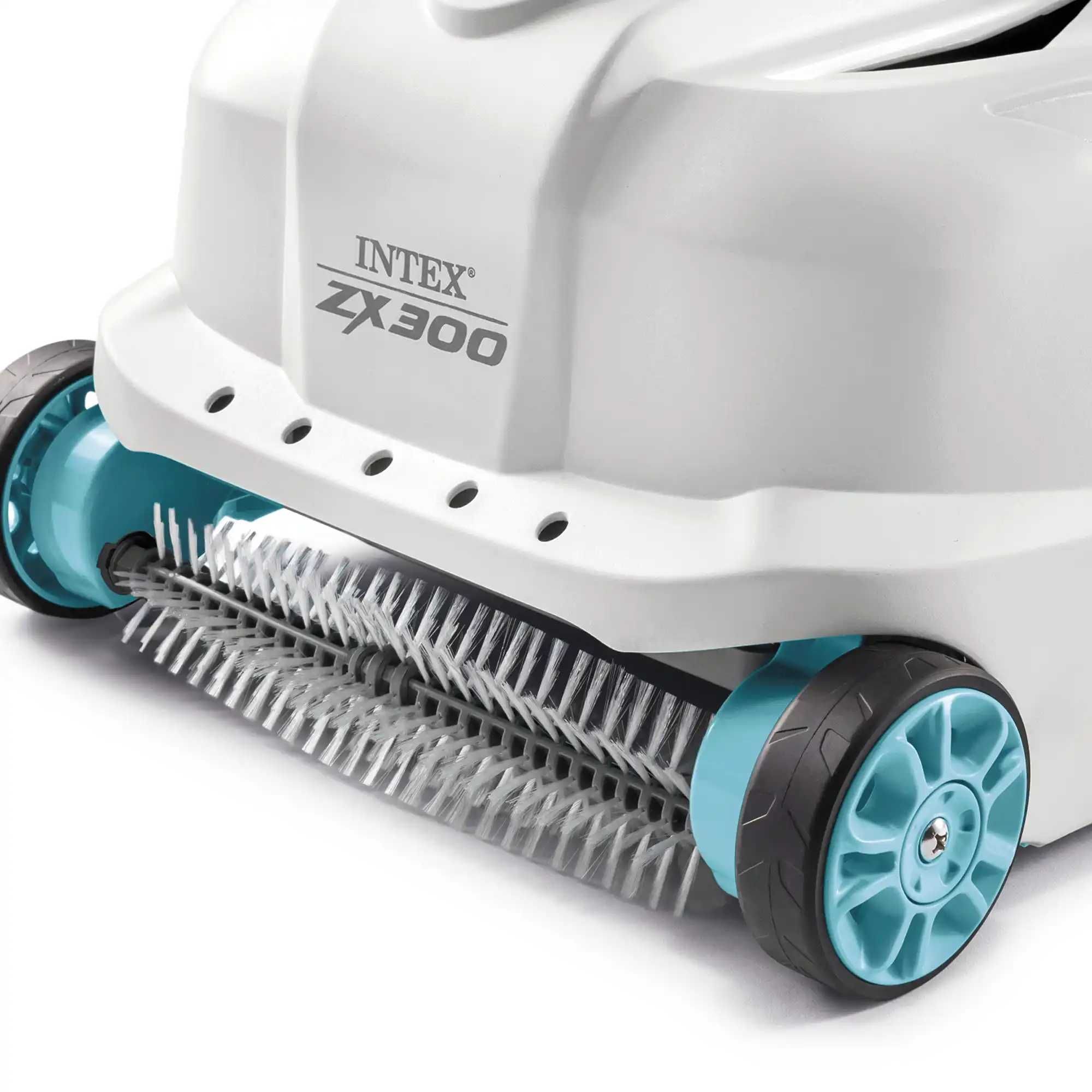 Робот за почистване на басейни Intex ZX300