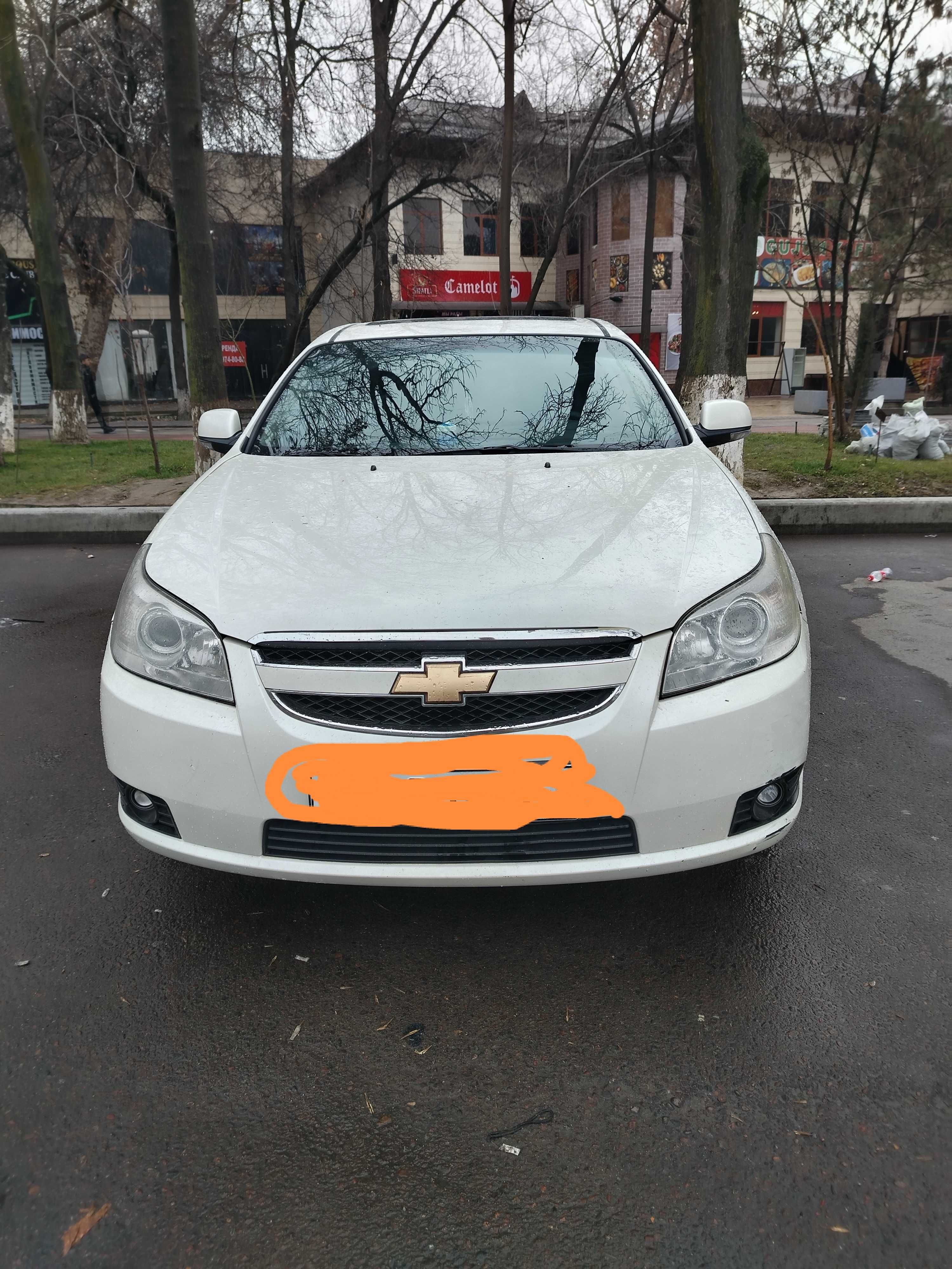 Epika 2011 yil jemchuk mexanika 2.0 toska mator