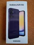 Samsung Galaxy A25, ca unul nou, garantie reala