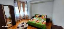 Apartament 3 camere Ultracentral /Rosetti
