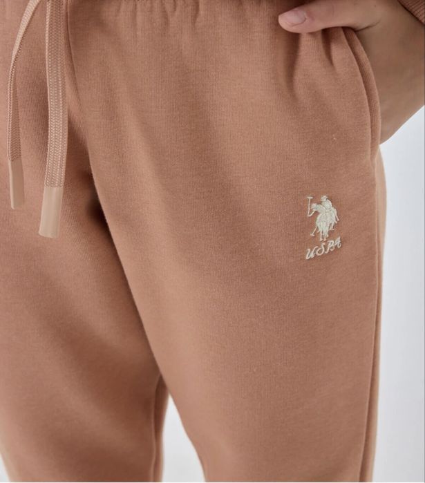 Комплект US Polo Assn