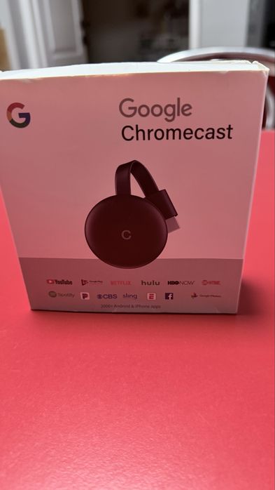 Samsung Galaxy Watch 7 LTE