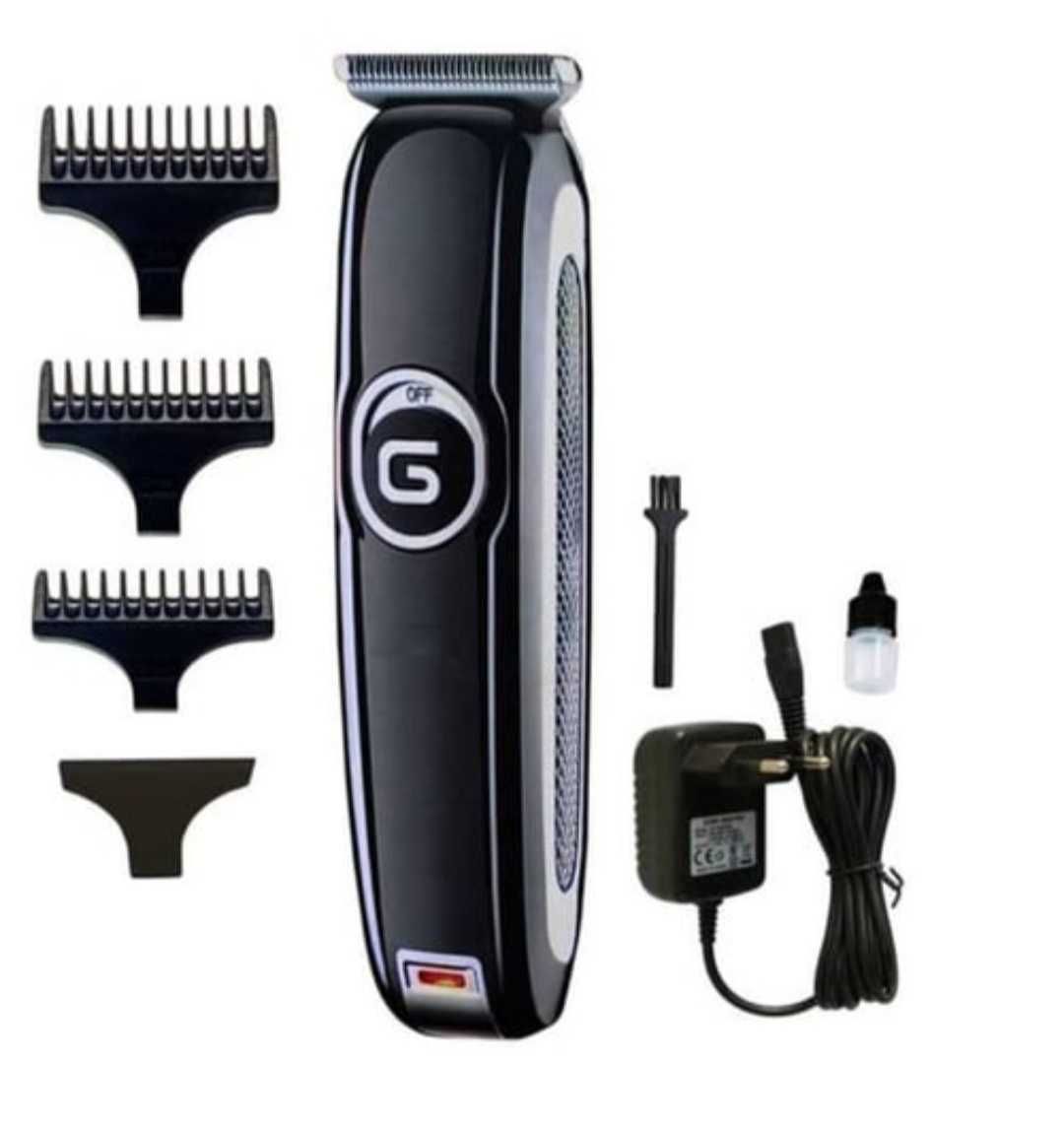 Trimmer Geemy G-6050