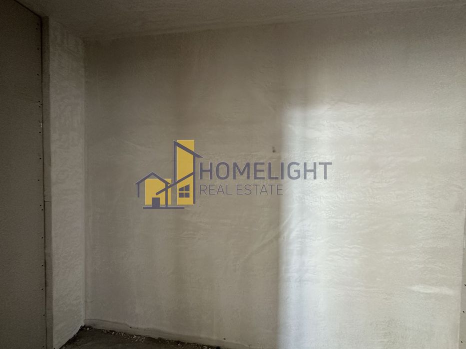 Продава се Тристаен апартамент в София, Дружба 1 - 112 кв.м за 1421 €/кв.м - Снимка #7