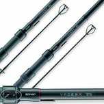 SONIK VADERX RS Carp  12ft 3.25lb/SONIK DOMINATOR RS Carp  12ft 3lb