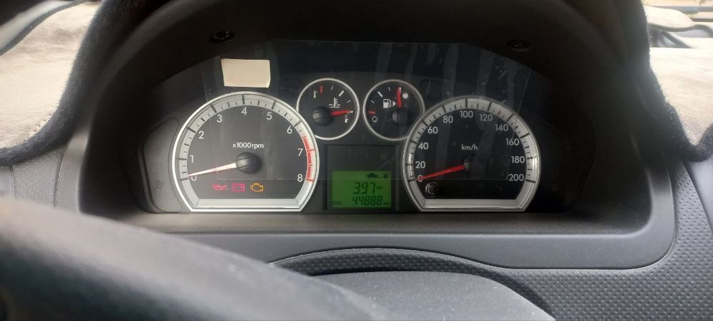 Nexia 3 2019 йил ишлаб чикарилган 2 позиция 1 кул хайдалган салондан