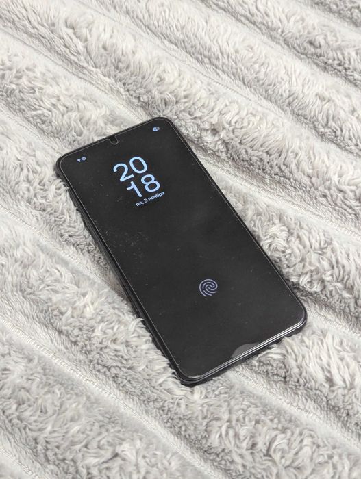 Vând Samsung s22 exynos