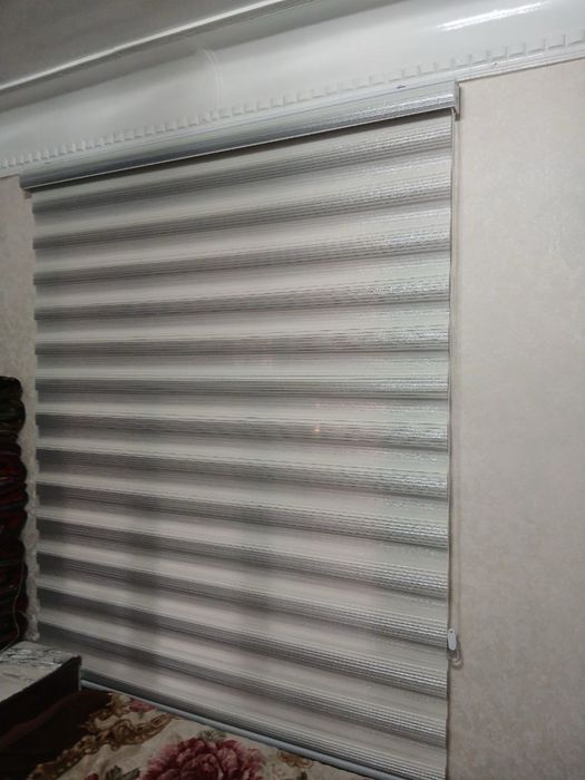 ЖАЛЮЗИ, JALYUZI, MOSKIT SETKALA, улчаш, урнатиш, бепул.