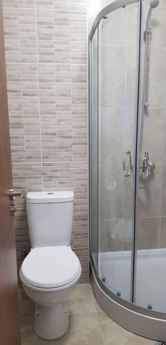 Дава се под наем Тристаен апартамент в София, Младост 2 - 80 кв.м за 750 € - Снимка #6