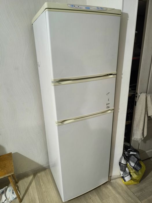 Продам холодильник NORD