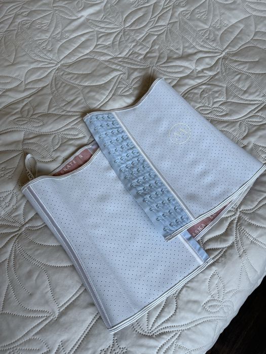 Корсет Maskateer MamaKit