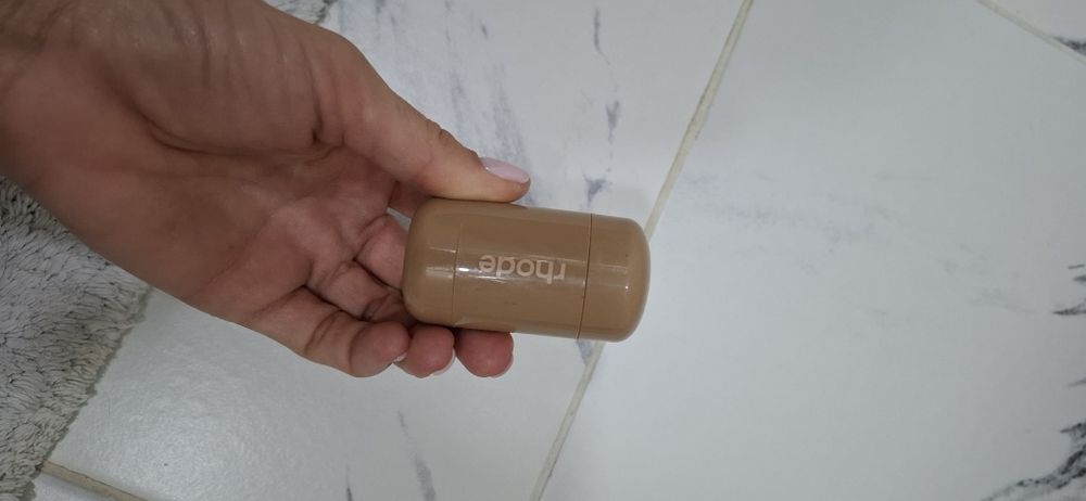 Rhode,channel, Estee Lauder,kiko