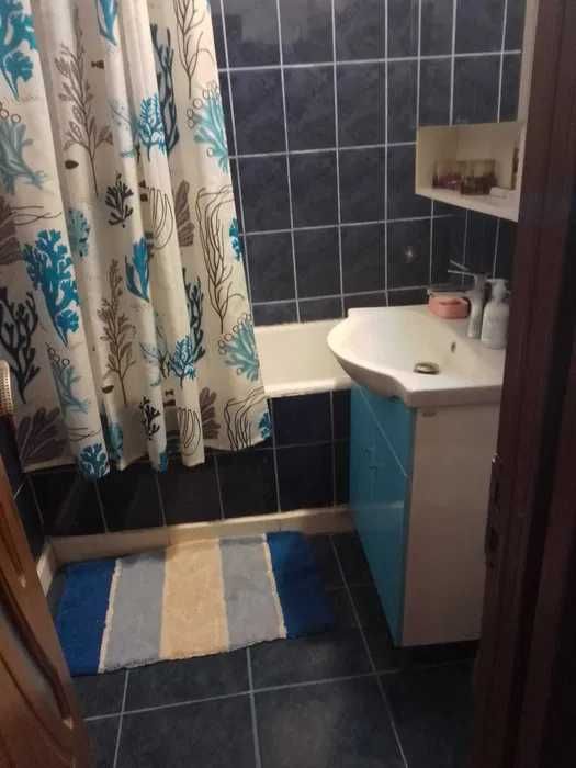 Apartament 4 camere, Vergului Pantelimon